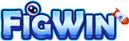 FIGWIN